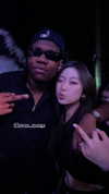 jjas.ding Altpins Profile Picture
