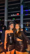 jjas.ding Altpins Profile Picture