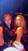 jjas.ding Altpins Profile Picture