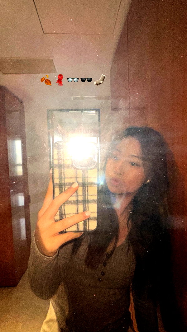 jjas.ding instagram image archive image