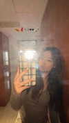 jjas.ding Altpins Profile Picture