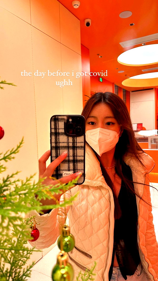 jjas.ding instagram image archive image