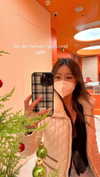 jjas.ding Altpins Profile Picture