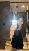 jjas.ding Altpins Profile Picture