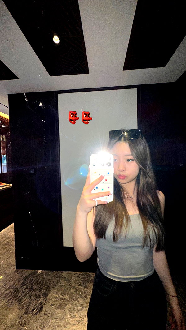 jjas.ding instagram image archive image