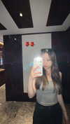 jjas.ding Altpins Profile Picture