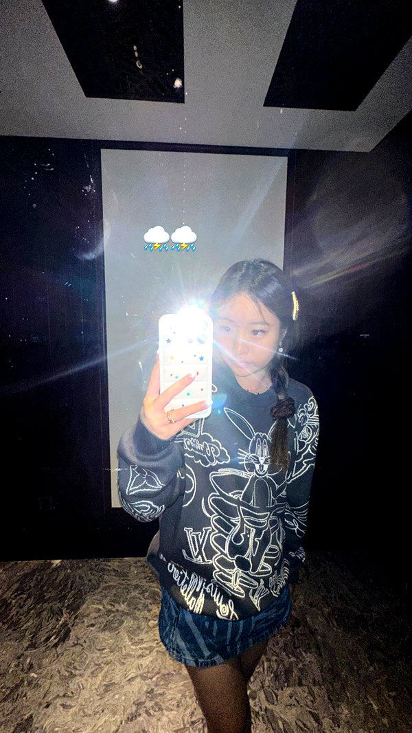 jjas.ding instagram image archive image