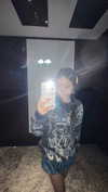jjas.ding Altpins Profile Picture