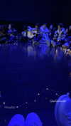 jjas.ding Altpins Profile Picture