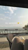 jjas.ding Altpins Profile Picture