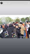 jjas.ding Altpins Profile Picture