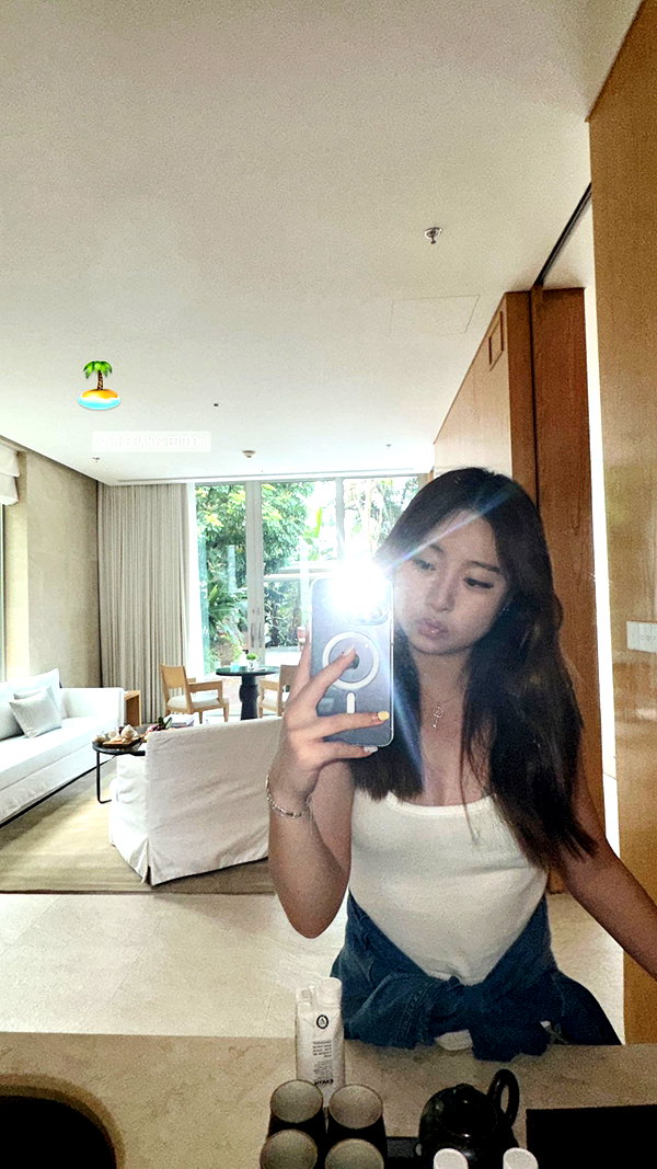 jjas.ding instagram image archive image