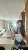 jjas.ding Altpins Profile Picture