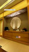 jjas.ding Altpins Profile Picture