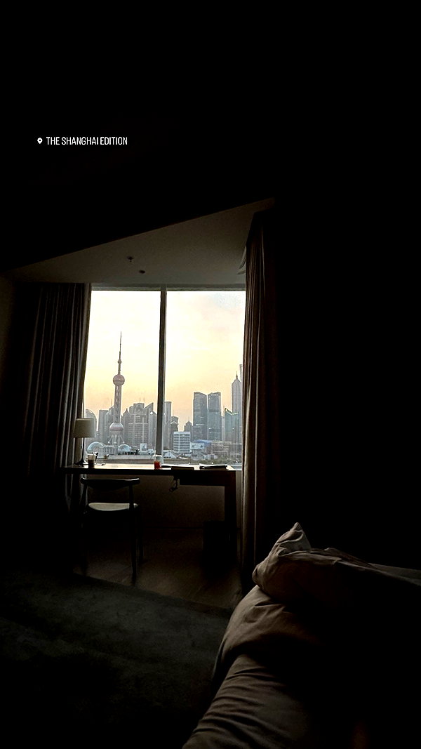 jjas.ding instagram image archive image
