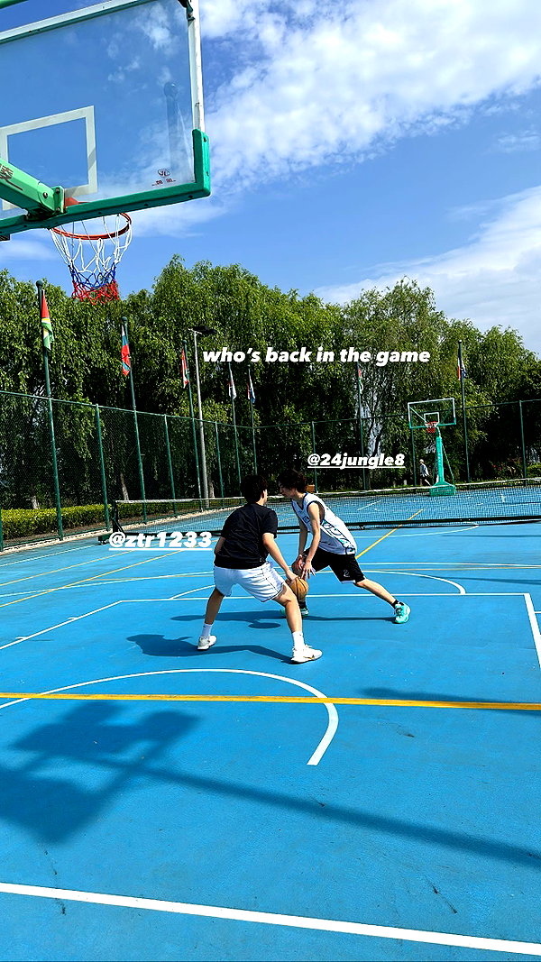 jjas.ding jjas.ding archive image