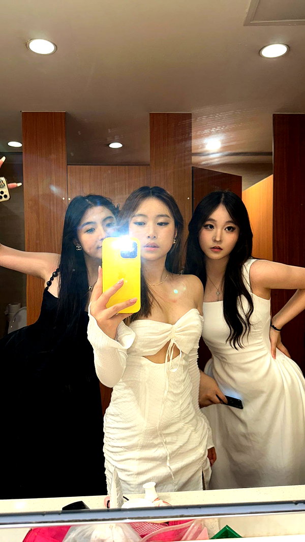 jjas.ding instagram image archive image