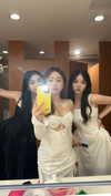jjas.ding Altpins Profile Picture