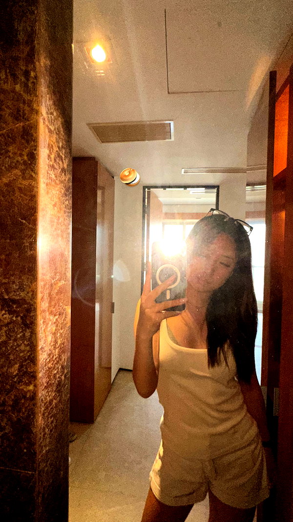 jjas.ding instagram image archive image