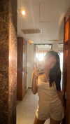 jjas.ding Altpins Profile Picture
