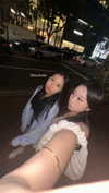 jjas.ding Altpins Profile Picture