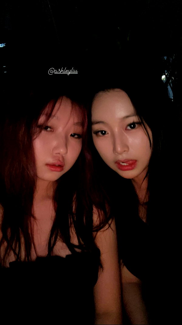 jjas.ding instagram image archive image