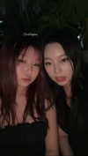 jjas.ding Altpins Profile Picture