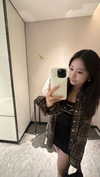 jjas.ding Altpins Profile Picture