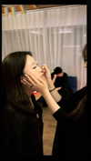 jjas.ding Altpins Profile Picture
