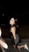 jjas.ding Altpins Profile Picture