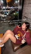 jjas.ding Altpins Profile Picture
