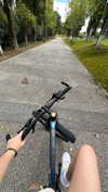 jjas.ding Altpins Profile Picture