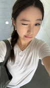 jjas.ding Altpins Profile Picture