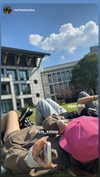 jjas.ding Altpins Profile Picture