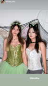 jjas.ding Altpins Profile Picture