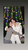 jjas.ding Altpins Profile Picture