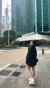 jjas.ding Altpins Profile Picture