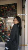 jjas.ding Altpins Profile Picture