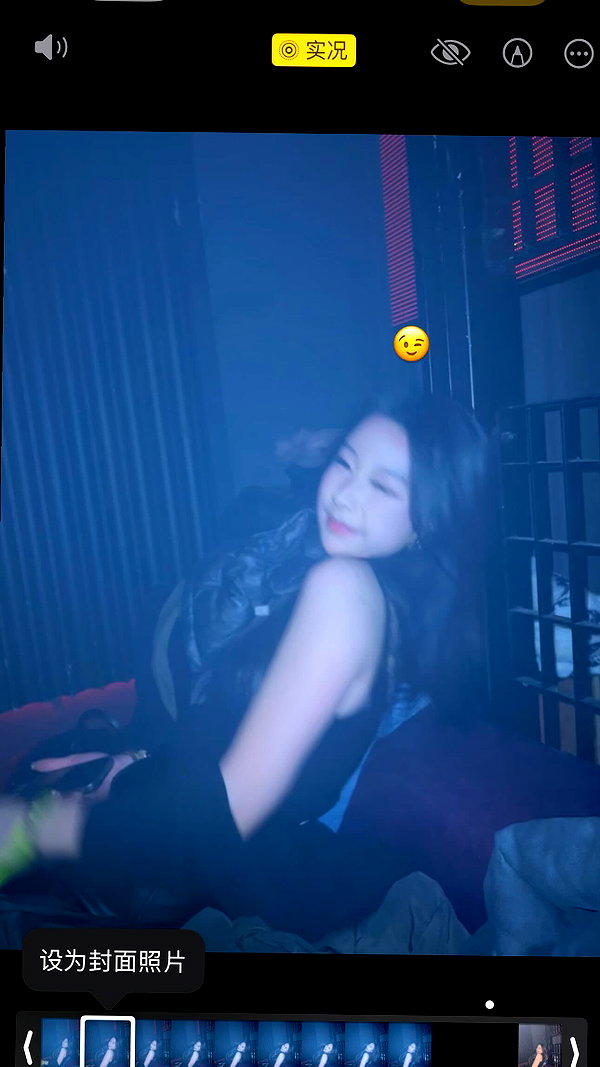jjas.ding instagram image archive image