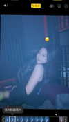 jjas.ding Altpins Profile Picture