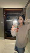 jjas.ding Altpins Profile Picture
