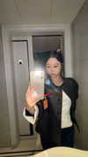 jjas.ding Altpins Profile Picture