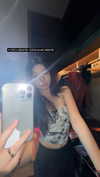 jjas.ding Altpins Profile Picture