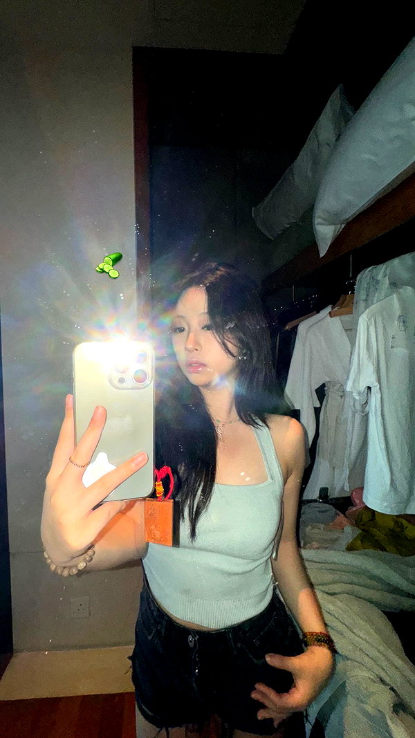 jjas.ding instagram image archive image