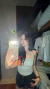 jjas.ding Altpins Profile Picture