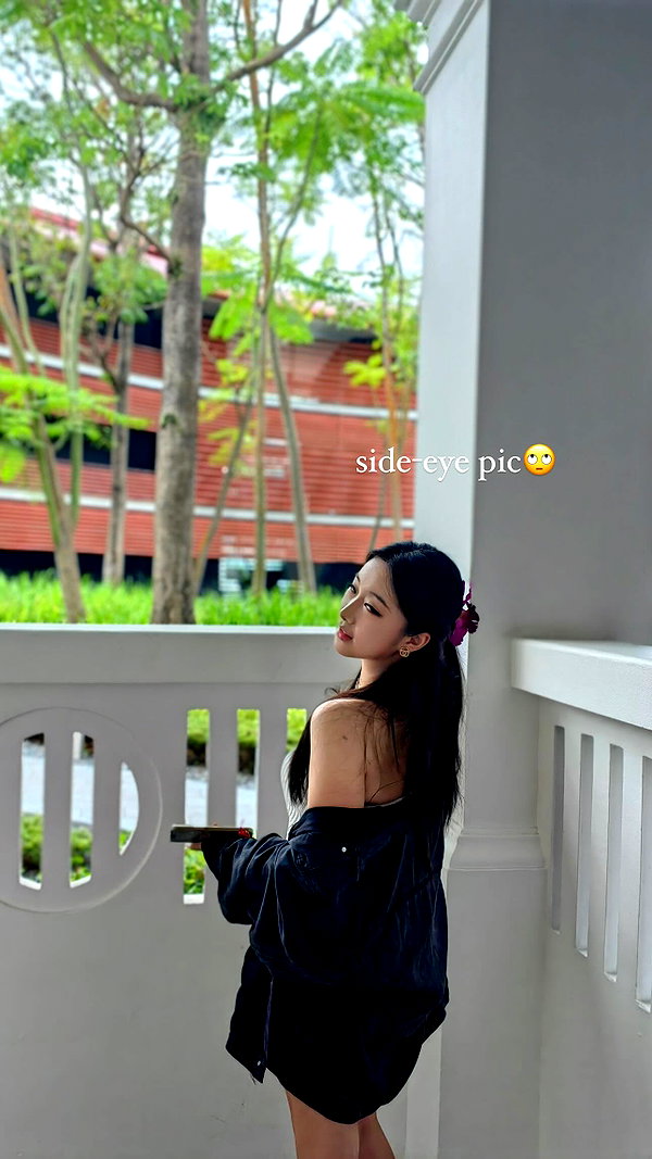jjas.ding instagram image archive image