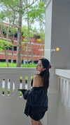 jjas.ding Altpins Profile Picture