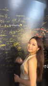 jjas.ding Altpins Profile Picture
