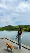 jjas.ding Altpins Profile Picture