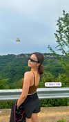 jjas.ding Altpins Profile Picture